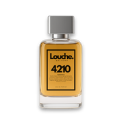 4210 - Louche Perfume