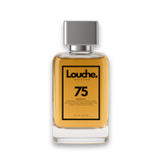 75 - Louche Perfume