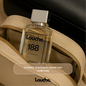 4210 - Louche Perfume